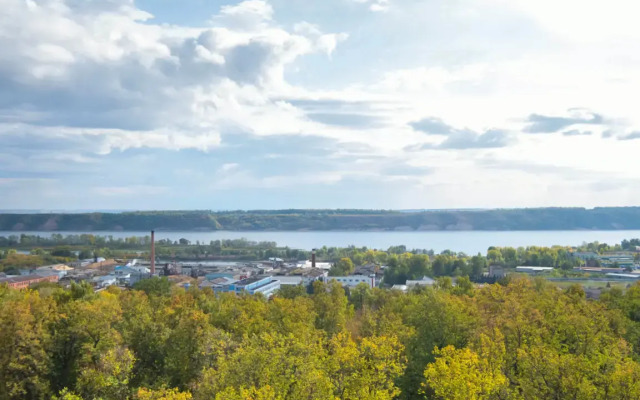 Квартира Премиум