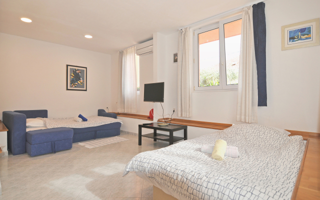Marjan park Apartments