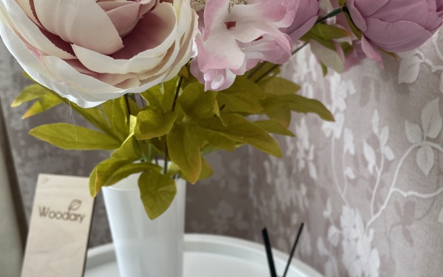 Апартаменты Рязань