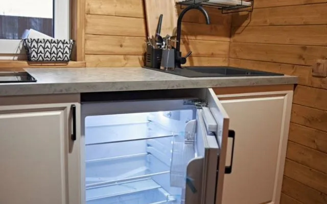 Частный Дом Victory House