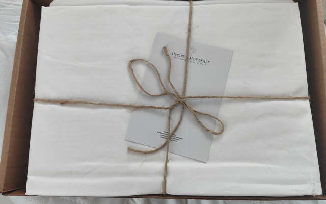 Квартира 2 кровати