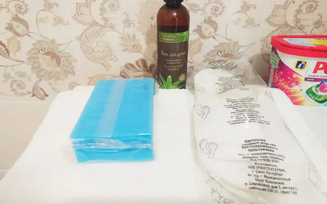 Апартаменты Семейные с Панорамным Балконом