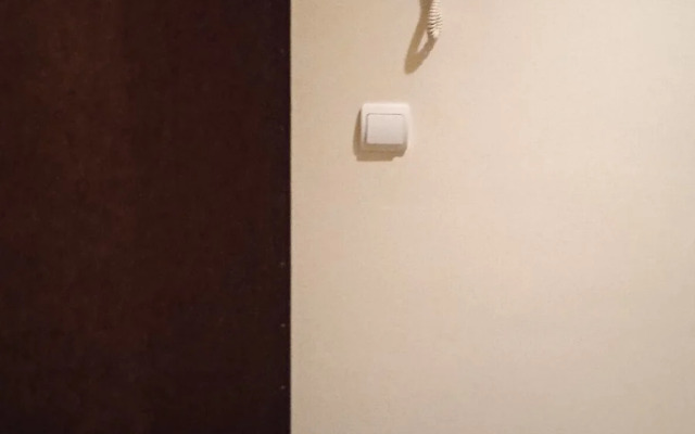 Квартира Уютная в Центре