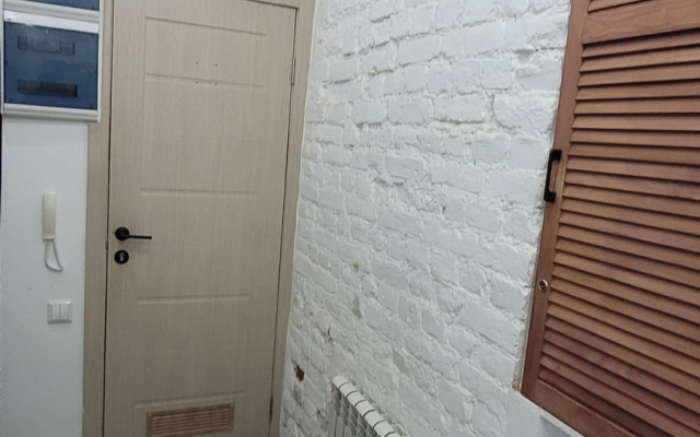 Апартаменты у метро Фрунзенская 6(1)