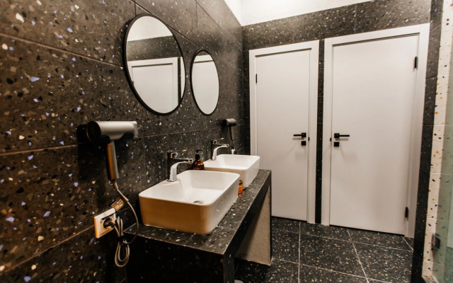 Gagarinn Hotel