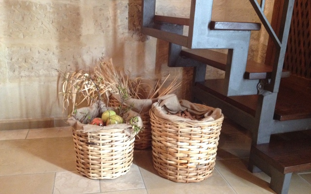Apartments Dimore di Lecce I Figuli
