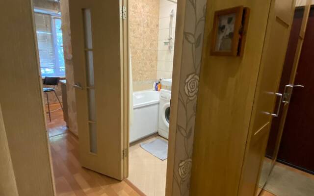 Апартаменты Семейные Логиновых