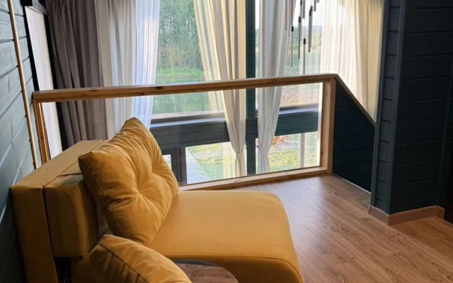 Частный дом Дарнхаус