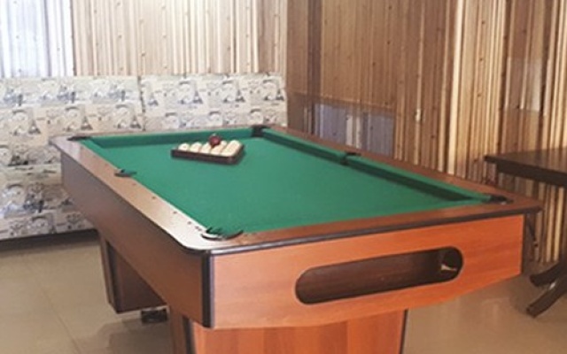 Grand Priboy(anapa)