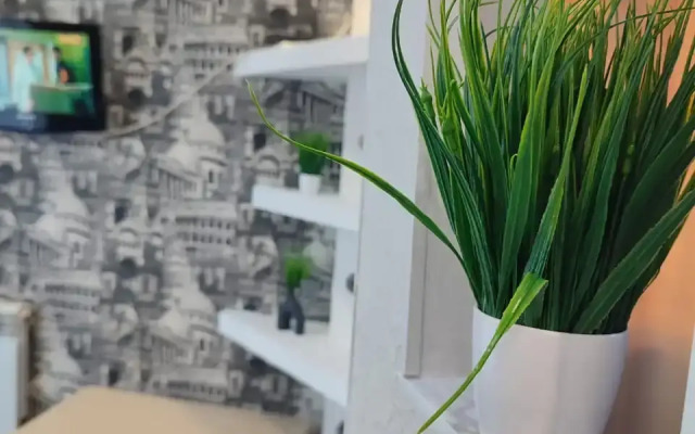 Апартаменты Калинина 49