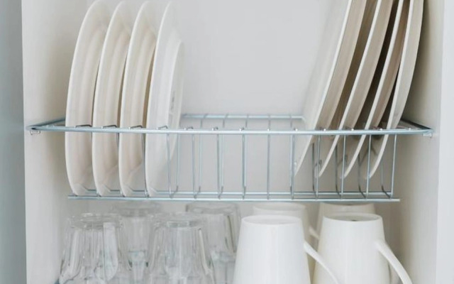 Квартира в центре Ворошиловского района