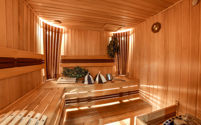 Отель Brothershotel.ru