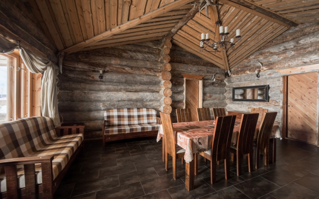 Niska Hotel