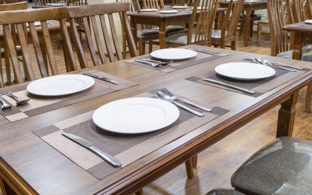 Бутик-отель Royal Bukhara