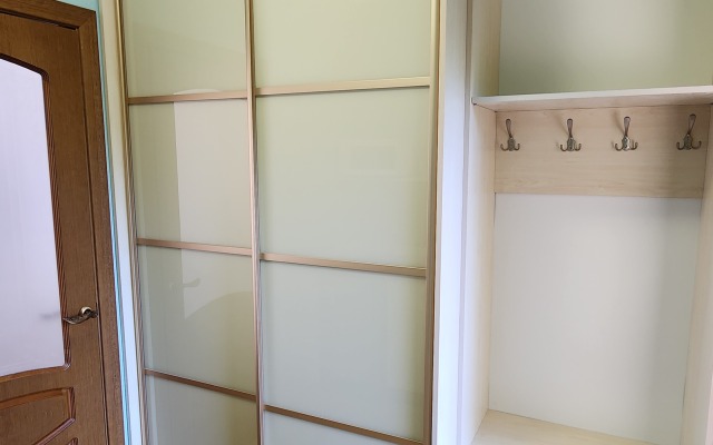 Yalta Livadiya Vinogradnaya 22g Apartaments