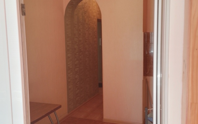 Gorykogo 6/6/4 Apartments