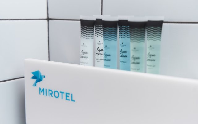 Mirotel Hotel