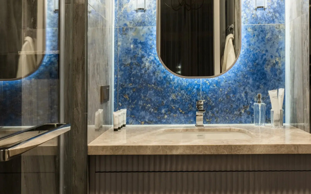 Look&Feel Jasmine Apartments