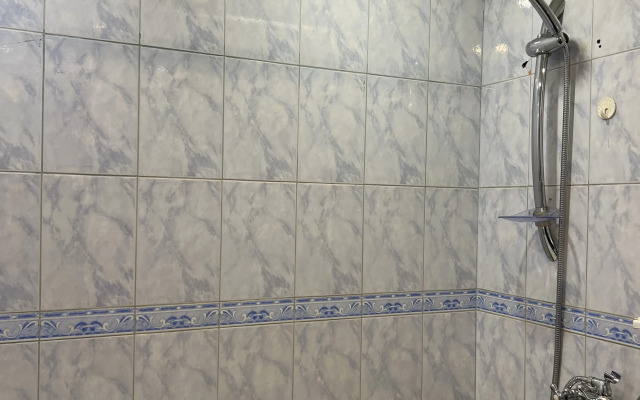 Furmanova 17 Flat