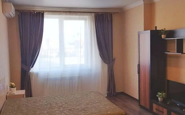 Квартира Воронеж, Россия