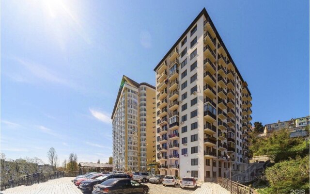 Sochi daily rent Apartments