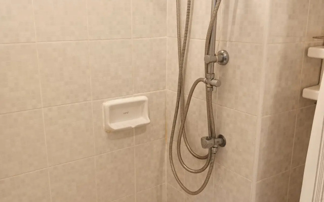 Zcape1 Condo By Lofty Apartments