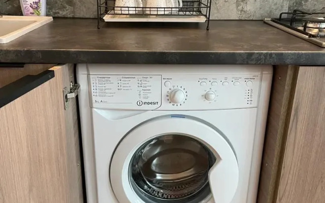 Апартаменты на Московском проспекте 37