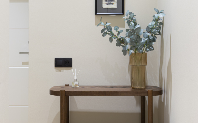 Апартаменты Стильные Апартаменты у Адмиралтейства