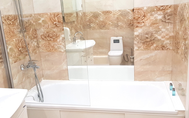 Plutus Hotel