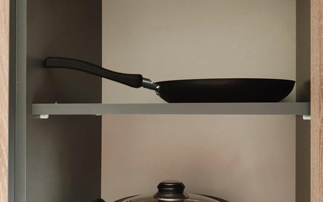 Апартаменты Двухкомнатная Квартира с Новым Ремонтом