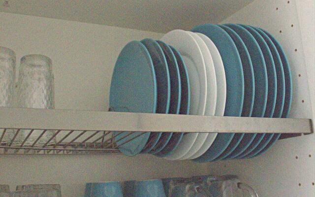 Апартаменты у Аквапарка Трехкомнатные в ЖК Зенит