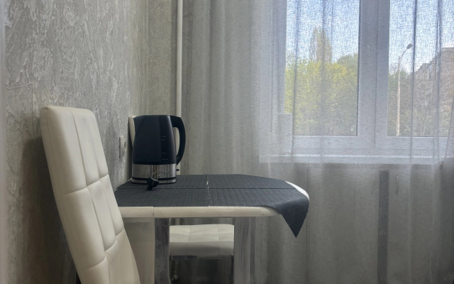 Апартаменты Ella