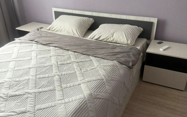 Квартира Уютная в 15 минутах от м4