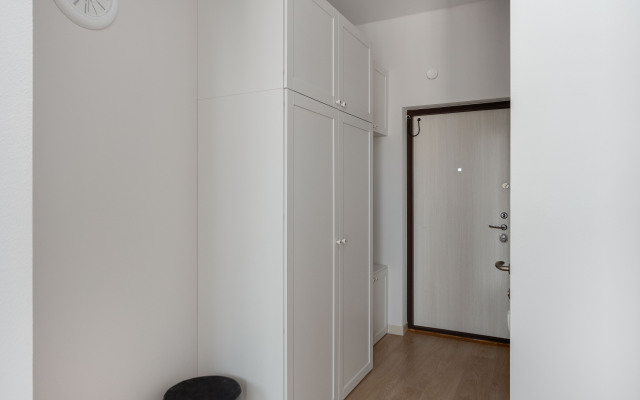 Knokey Konkovo Apartments