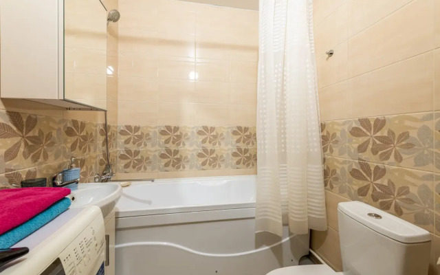 Apartments Rentalspb