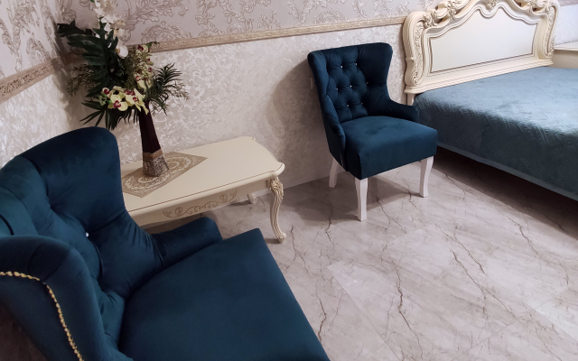 Гостевой дом Софи