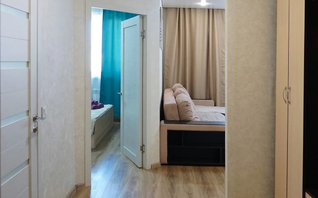 VIZIT Flat