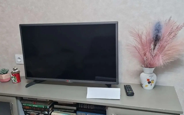 Квартира Уютная Коненкова 7