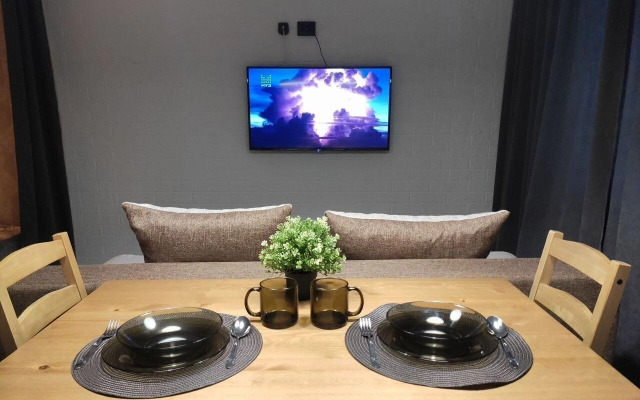 Квартира без комиссии и посредников