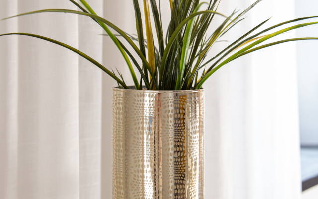 Апартаменты Город Рек на набережной Фонтанки 67