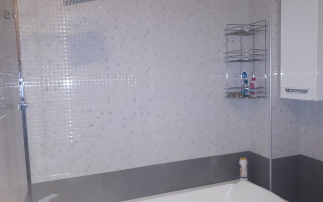 Tbilisi Saburtalo Tsintsadze 26 Apartments