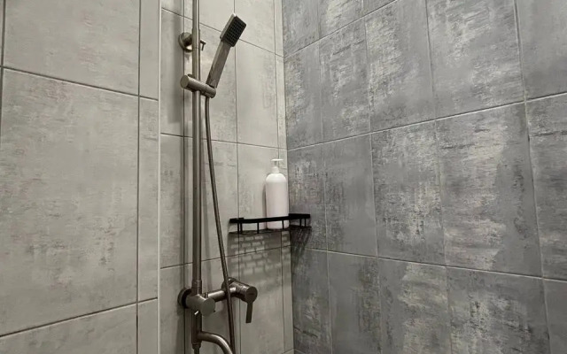 Квартира в Кировске