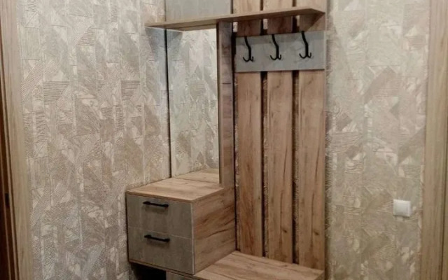 Komfort v derevne Tuchnevo 30a Private house