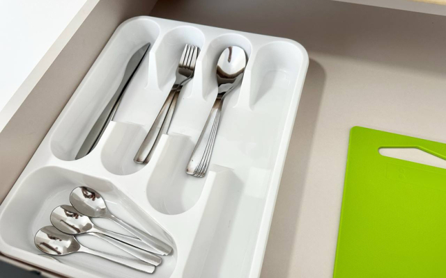 Квартира на Улице Фрунзе 31к2 11