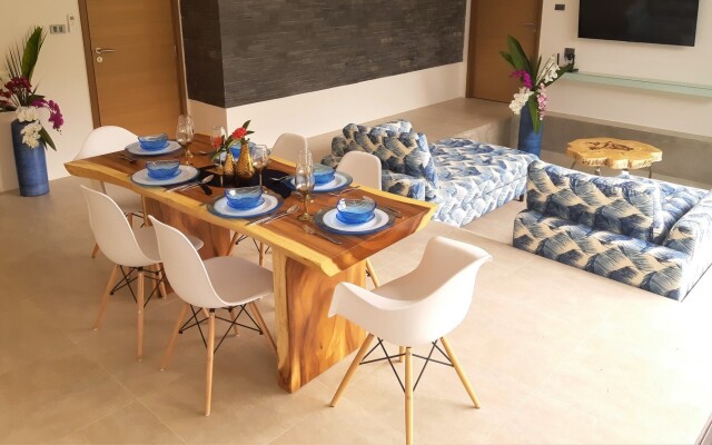 KhaoManee by Roominger Villa