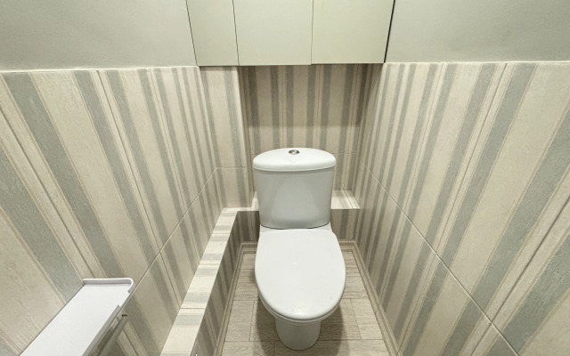 Квартира Хочу Приехать на Благовещенской 89