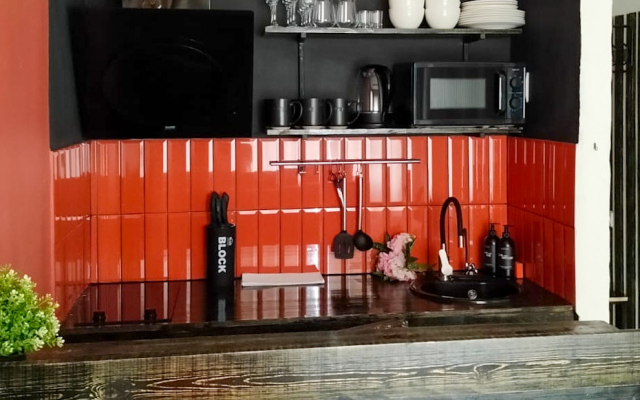 Апартаменты Юбилейная 2 4 Вторая