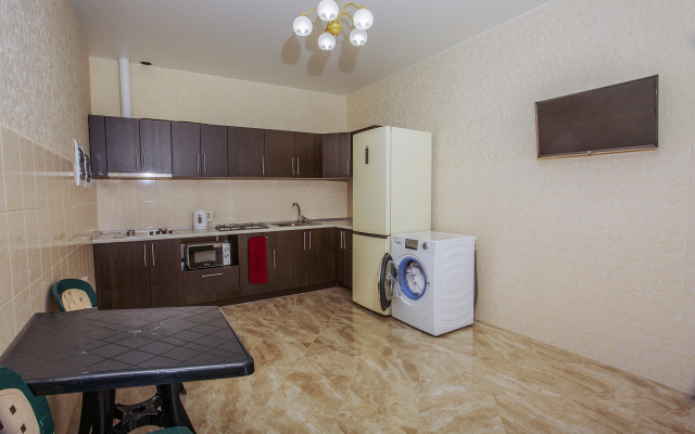Private House Sofia