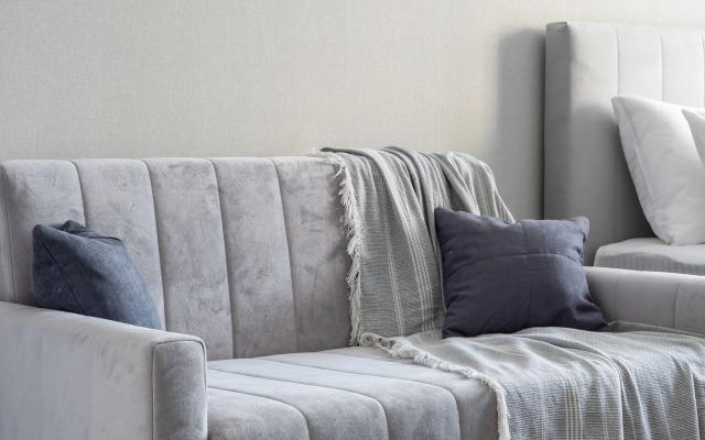 Квартира Кислород 25