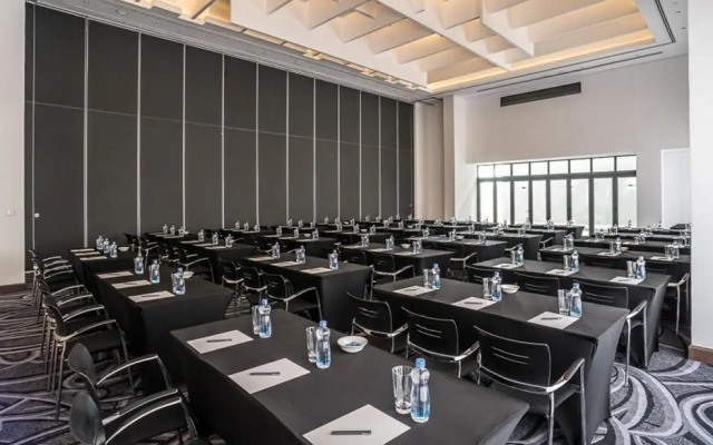 Trademark Member of Design Hotel